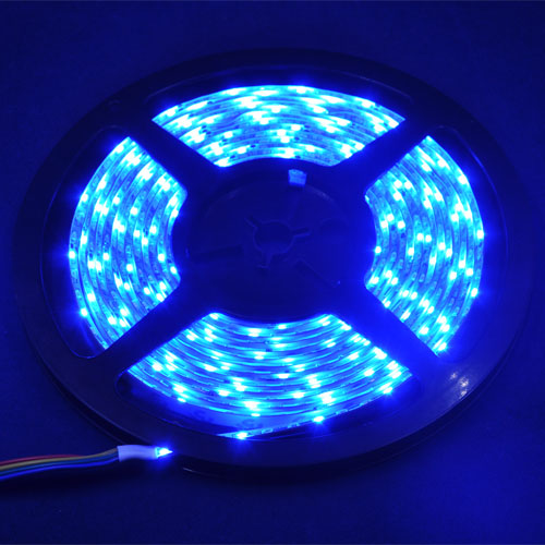 WU-RGB-335-120 (17).jpg