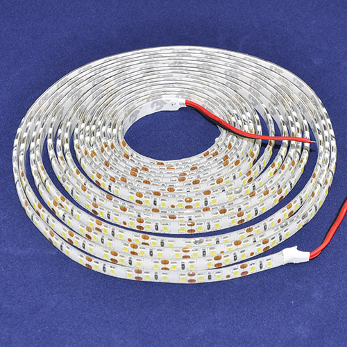 WU-DC-2835-120L (2).jpg