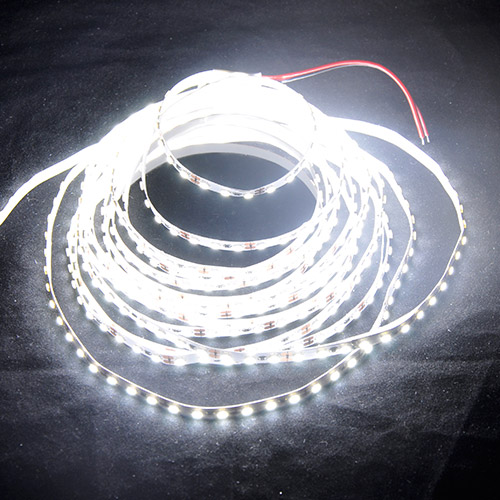 WU-DC-5MM-3014-120 (8).jpg