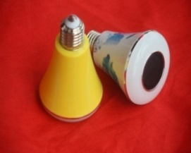 WU-BL-002.png
