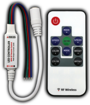 R108-DF.png