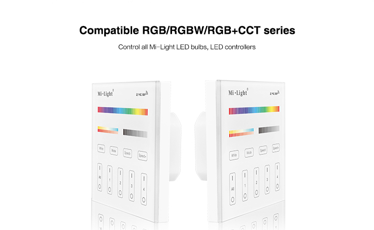 T4-RGB+CCT智能面板遥控器-英文版-1104_06.jpg