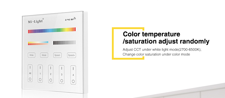 T4-RGB+CCT智能面板遥控器-英文版-1104_08.jpg
