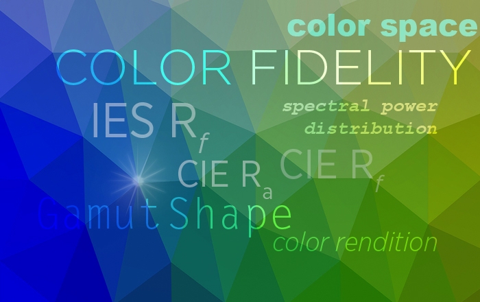 colorfidelity (1).jpg