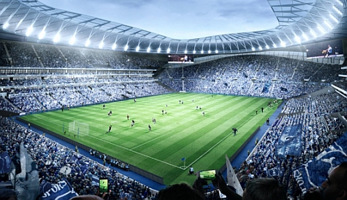 ledssoccernews030218.jpg