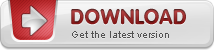download.png