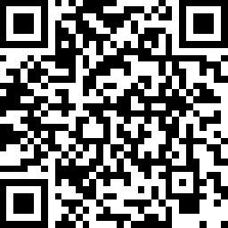 1558604392.png