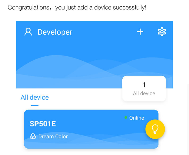 how to add a device (3).jpg