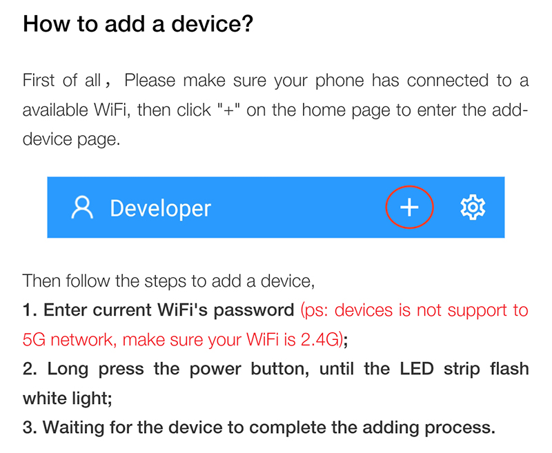 how to add a device (1).jpg