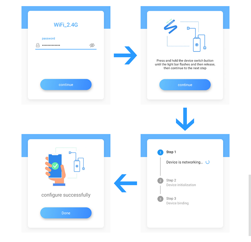 how to add a device (2).jpg
