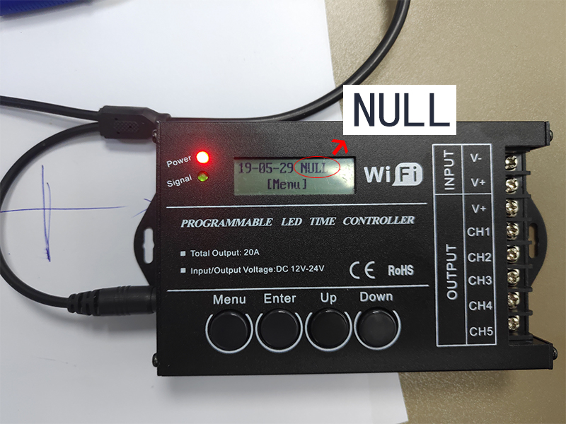 null.jpg