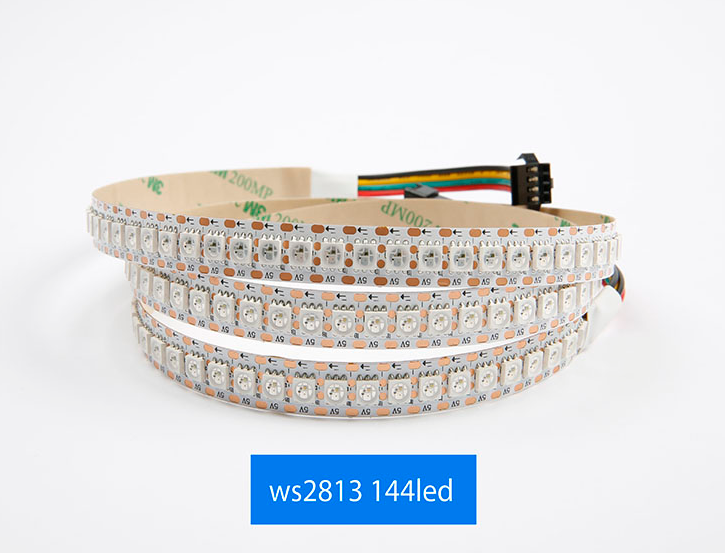 TIM截图20190925183836.png