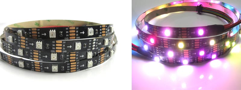 addressable-rgb-led-strip-1.jpg