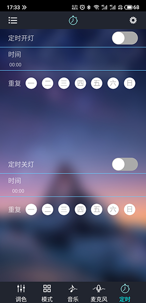 S00723-17335536.png