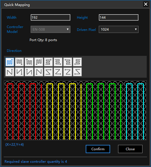 5.png