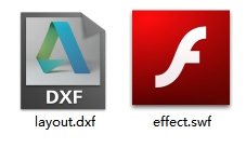 22.png