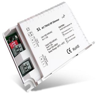 triac dimmer for led lights triac dimmer for led lights